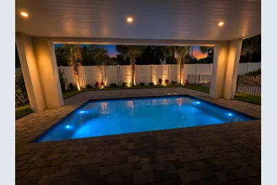 26 Mary Street, Santa Rosa Beach, FL 32459 - Photo 58