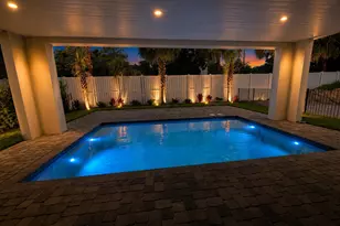26 Mary St, Santa Rosa Beach, FL 32459 - Photo 58