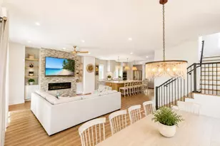 26 Mary St, Santa Rosa Beach, FL 32459 - Photo 6