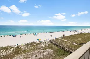 2934 Scenic Hwy 98, Destin, FL 32541 - Photo 14