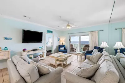 2934 Scenic Highway 98 #503, Destin, FL 32541 - Photo 10