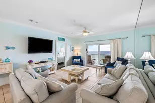 2934 Scenic Hwy 98, Destin, FL 32541 - Photo 10