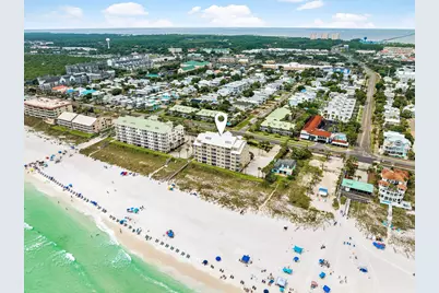 2934 Scenic Highway 98 #503, Destin, FL 32541 - Photo 40