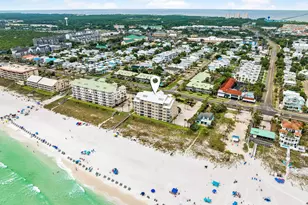 2934 Scenic Hwy 98, Destin, FL 32541 - Photo 40