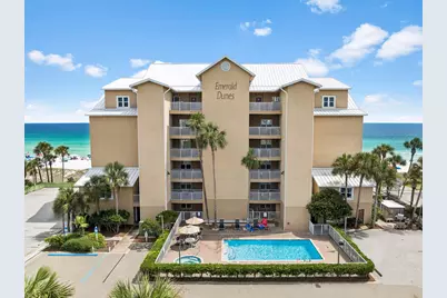 2934 Scenic Highway 98 #503, Destin, FL 32541 - Photo 36