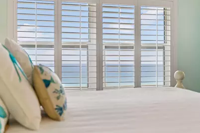 2934 Scenic Highway 98 #503, Destin, FL 32541 - Photo 18