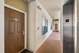 2934 Scenic Hwy 98, Destin, FL 32541 - Photo 28