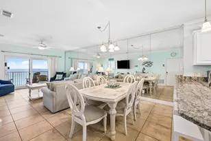 2934 Scenic Hwy 98, Destin, FL 32541 - Photo 8