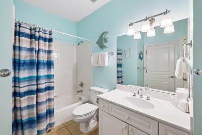 2934 Scenic Highway 98 #503, Destin, FL 32541 - Photo 24