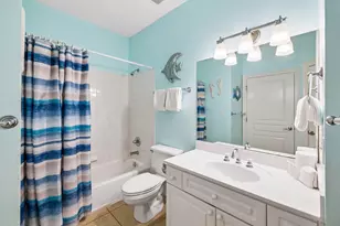 2934 Scenic Hwy 98, Destin, FL 32541 - Photo 24