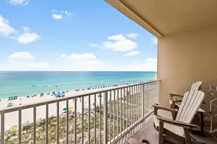 2934 Scenic Hwy 98, Destin, FL 32541 - Photo 12
