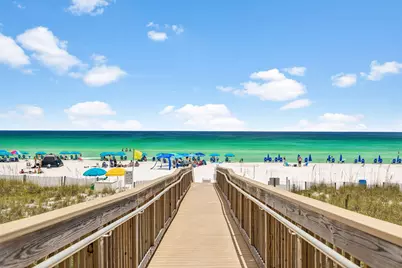 2934 Scenic Highway 98 #503, Destin, FL 32541 - Photo 30