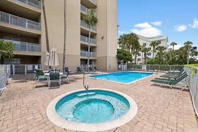 2934 Scenic Highway 98 #503, Destin, FL 32541 - Photo 32