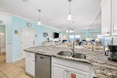 2934 Scenic Highway 98 #503, Destin, FL 32541 - Photo 6
