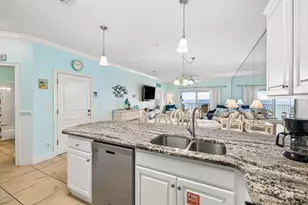 2934 Scenic Hwy 98, Destin, FL 32541 - Photo 6