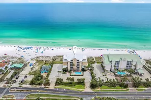 2934 Scenic Hwy 98, Destin, FL 32541 - Photo 38