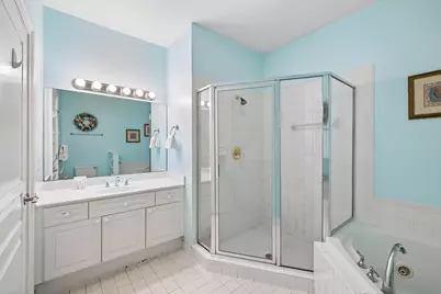 2934 Scenic Highway 98 #503, Destin, FL 32541 - Photo 20