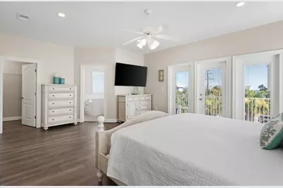3149 Scenic Hwy 98, Destin, FL 32541 - Photo 92