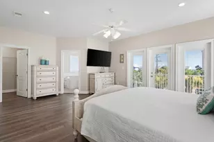 3149 Scenic Hwy 98, Destin, FL 32541 - Photo 92