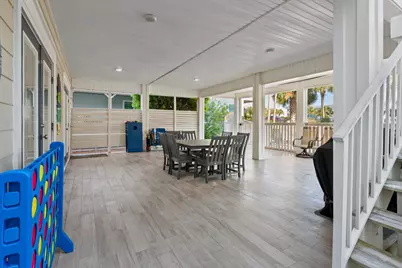 3149 Scenic Hwy 98, Destin, FL 32541 - Photo 110