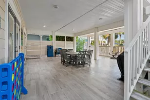 3149 Scenic Hwy 98, Destin, FL 32541 - Photo 110