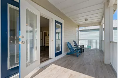 3149 Scenic Hwy 98, Destin, FL 32541 - Photo 18