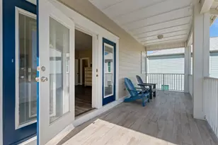 3149 Scenic Hwy 98, Destin, FL 32541 - Photo 18