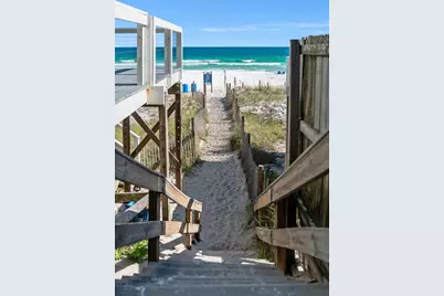 3149 Scenic Hwy 98, Destin, FL 32541 - Photo 20