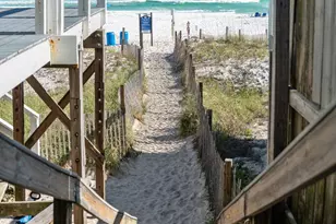3149 Scenic Hwy 98, Destin, FL 32541 - Photo 20