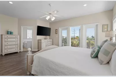 3149 Scenic Hwy 98, Destin, FL 32541 - Photo 92