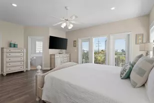 3149 Scenic Hwy 98, Destin, FL 32541 - Photo 92
