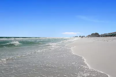 3149 Scenic Hwy 98, Destin, FL 32541 - Photo 22