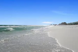3149 Scenic Hwy 98, Destin, FL 32541 - Photo 22