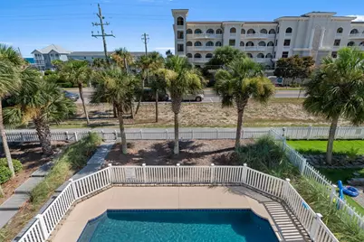 3149 Scenic Hwy 98, Destin, FL 32541 - Photo 100
