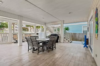 3149 Scenic Hwy 98, Destin, FL 32541 - Photo 12