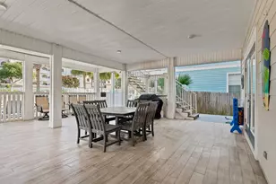 3149 Scenic Hwy 98, Destin, FL 32541 - Photo 12