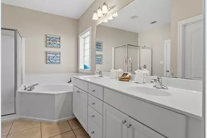 3149 Scenic Hwy 98, Destin, FL 32541 - Photo 56