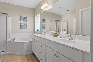 3149 Scenic Hwy 98, Destin, FL 32541 - Photo 56