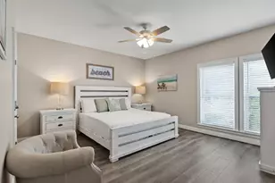 3149 Scenic Hwy 98, Destin, FL 32541 - Photo 48