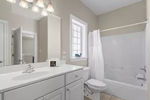 3149 Scenic Hwy 98, Destin, FL 32541 - Photo 86