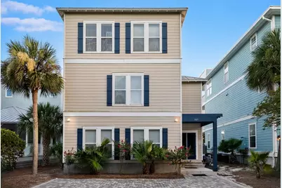 3149 Scenic Hwy 98, Destin, FL 32541 - Photo 10