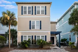 3149 Scenic Hwy 98, Destin, FL 32541 - Photo 10