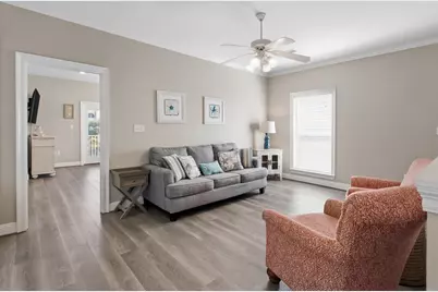 3149 Scenic Hwy 98, Destin, FL 32541 - Photo 76