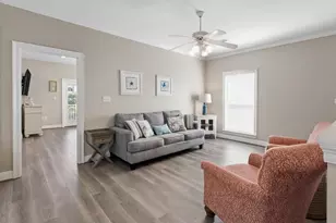3149 Scenic Hwy 98, Destin, FL 32541 - Photo 76