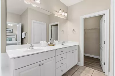 3149 Scenic Hwy 98, Destin, FL 32541 - Photo 54