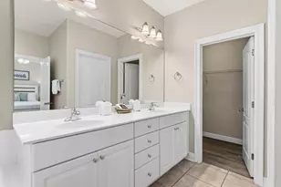 3149 Scenic Hwy 98, Destin, FL 32541 - Photo 54
