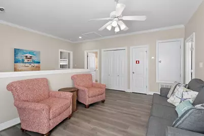 3149 Scenic Hwy 98, Destin, FL 32541 - Photo 74