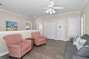 3149 Scenic Hwy 98, Destin, FL 32541 - Photo 74