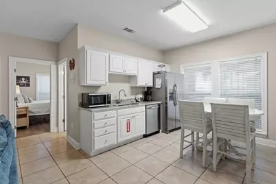 3149 Scenic Hwy 98, Destin, FL 32541 - Photo 34
