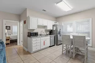 3149 Scenic Hwy 98, Destin, FL 32541 - Photo 34